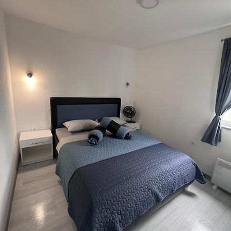 Apartamento Amani Kovacevo Polje Exterior foto