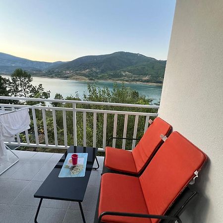 Apartamento Amani Kovacevo Polje Exterior foto