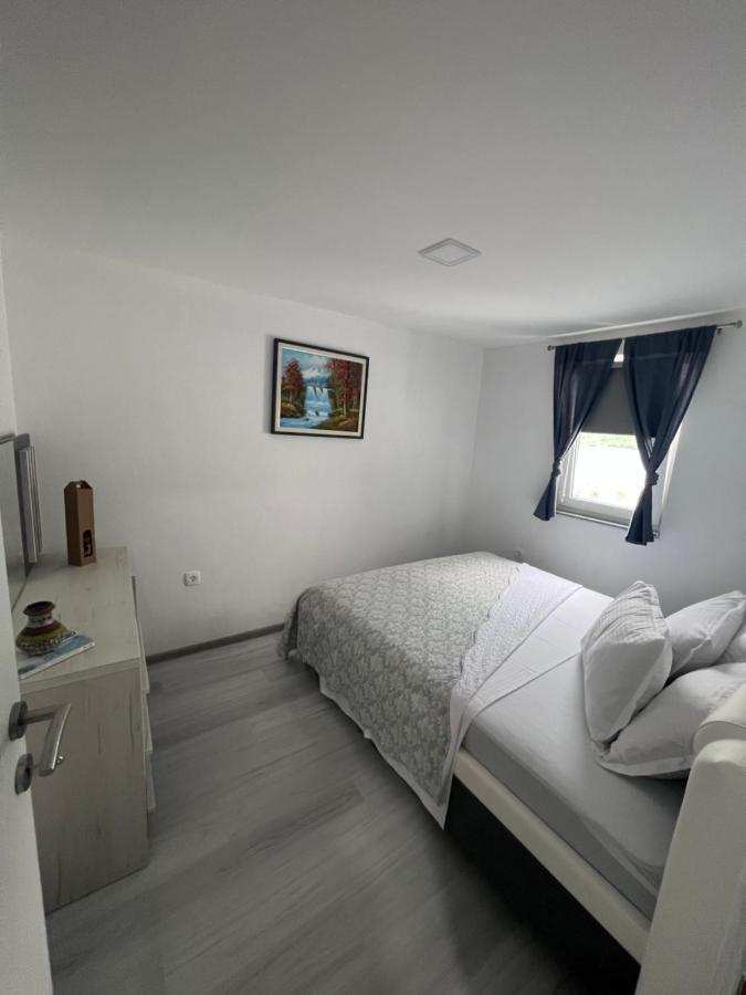 Apartamento Amani Kovacevo Polje Exterior foto